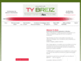 tybreiz.com