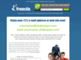 ukdeejays.com