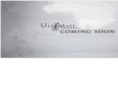 ultimate-egy.com