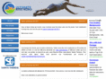 ultimaterivenord.com