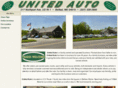 unitedautome.com