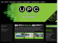 upstateprintconnection.com