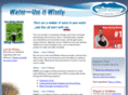 usewaterwisely.org