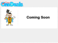 valueonedeals.com