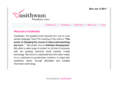 vasithwam.com