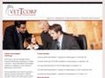 vettcorp.com