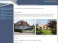 villa-am-strand.com
