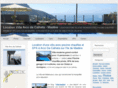 villa-madere.com