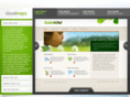 visualmaya.com