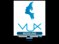 vuxmodeling.com