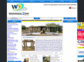 warangal2day.com