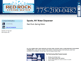 waterrenonv.com