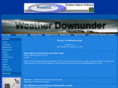weatherdownunder.net