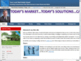 webuydayton.com