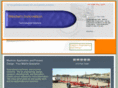 westerninnovation.net