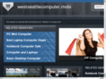 westseattlecomputer.mobi