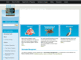 wishthefish.com
