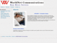 worldnethk.com