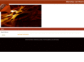 worshipcatmusic.com