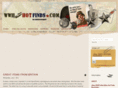 wwiihotfinds.com