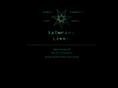 xaturing.com