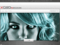 xsed.com