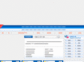 xybkf.com