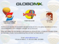 yauteglobo.com