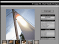 ymostudiodesigns.com
