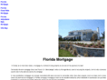 your-florida-mortgage.com