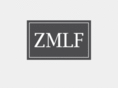 zmlf.com