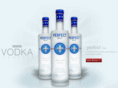 1864vodka.com