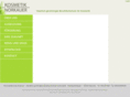 Kosmetikschule-Norkauer.de