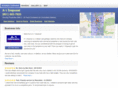 a1disposalservice.com