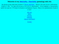 abernethygenes.info