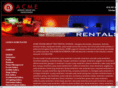 acmetopsla.com