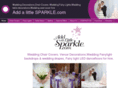 addalittlesparkle.com