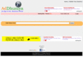 addhuniya.com