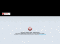 adsenso.com