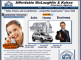 affordableinsurancenewyork.com