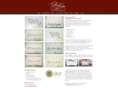 afineletter.com