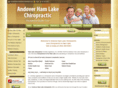 ahlcchiro.com