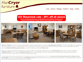 alancryer.com