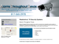 alarmsacrosstexas.net