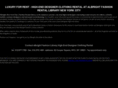 albrightnyc.com