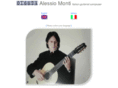 alessiomonti.com