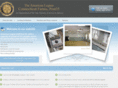 american-legion-post35.com