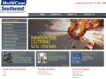 amtcnc.com