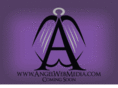 angelwebmedia.com