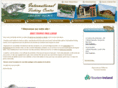 angling-holidays.com